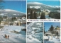 Preview: Krkonoše - Špindlerův Mlýn 1982 95 001 ●